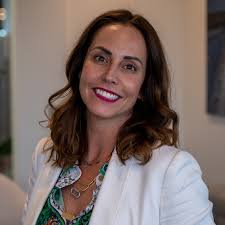 Beverly Agcaoili's Instagram, Twitter & Facebook