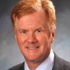 Dr. Shelby Deckard, MD