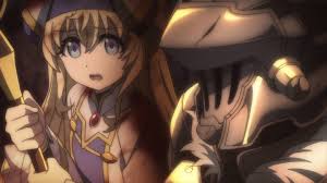 ‧ can watch the jpg ,gif and video post. Goblin Slayer The Fate Of Particular Adventurers Tv Episode 2018 Imdb