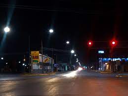 Semiparalizan A Ciudad Juarez Por Covid Pie De Pagina