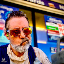 Nostalgic Memories of Wearing Traxx Shoes in School Days