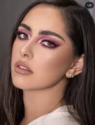 Ana Patricia Becerril Gutierrez (anabgpaty10)