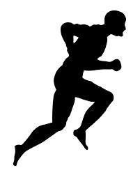We did not find results for: Running Man Silhouette Clipart Free Stock Photo Public Domain Pictures