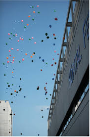 22 av rockefeller, 69008 lyon. A Lyon L Hopital Femme Mere Enfant Fete Ses 10 Ans