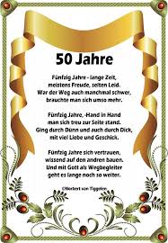 Goldene Hochzeit Goldene Hochzeit The Post Goldene Hochzeit Appeared First On H Geschenkideen Goldene Hochzeit Spruche Zur Goldenen Hochzeit Spruche Hochzeit