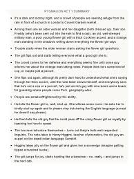 Doc) Before Your Reading | Mohamed Omar - Academia.Edu