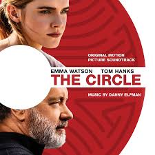 A feature film from the creators of the vault. The Circle Original Soundtrack Amazon De Musik Cds Vinyl