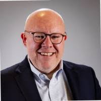 Bob Johnson Email & Phone Number