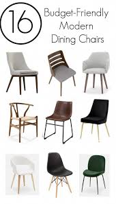 Most Comfortable Office Chair Smalllivingroomchairs Info 9887546567 Dining Room Chairs Modern Modern Dining Chairs Danish Modern Dining Chair
