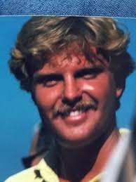 Passing of John Savino, La Mirada Community Member