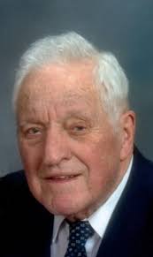 John "Jack" Nester Obituary June 26, 2014