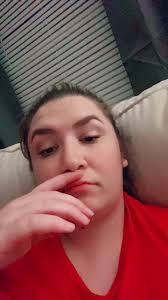 Danielle Schoenwetter