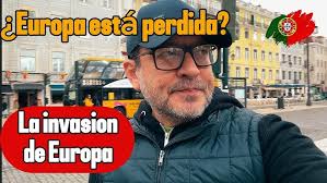 WHAT we thought after traveling to PORTUGAL, The best travel tips to  Portugal