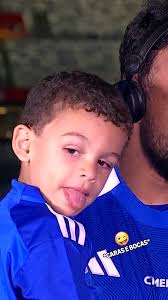 Gol Que O Aravena Perdeu Contra O Vitoria