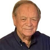 Search Jackie Beard Obituaries and Funeral Services