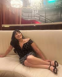 Cheyenne Leonard (@cheyenne80195) • Instagram photos and videos