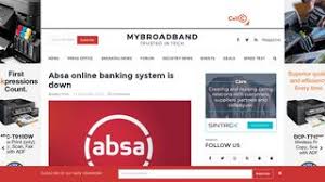 We use cookies to optimise the user experience. Https Logindrive Com Absa Problems