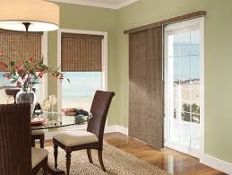 Patio door window treatments, description: Window Treatments Patio Doors Ideas Dayboatnyc Home Ideas For You