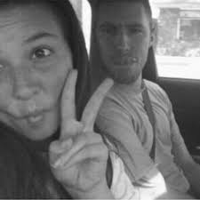 Sarah Carver and Ian Cates' Wedding Website