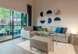 We did not find results for: 2 Bedroom Suites In Orlando The Grove Resort Water Park Orlando