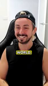 Having a community to help you through the everyday challenges of growing a  video business is KEY 📈, If you're interested in tapping into a community  of 300+ Video Business Owners..., All with the ...