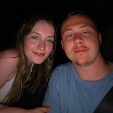 Erica Lang (@ericalangg) • Facebook, Connect with friends