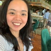 10+ "Rose Dungca" profiles