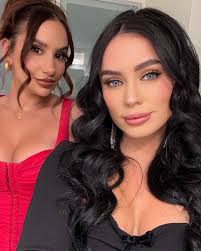 It was an amazing night at the 5th annual TSG Holiday Toy Drive. Thank you  to everyone who came to support🥰. Your generosity and kindness will make  500+ children happier