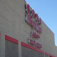 Complete your grocery shopping through our selection of groceries, health and gift items. Hiep Thai Grocery Store In Arlington
