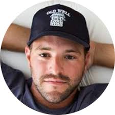 Sarah & Brady Forever