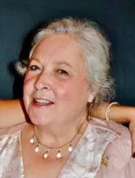 Obituary for Big Timber resident