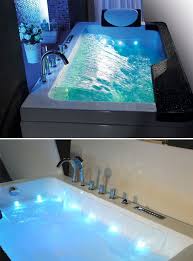 Www China Luxe Com New Design Whirlpool Bathtub With Big Waterfall 1710x900x680mm Html Whirlpool Bathtub Dream Bathroom Bathtub Bathtub Remodel