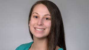 Fayetteville Dogwood Festival names new director