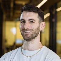 1100+ "Michael-jay" profiles