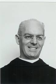 Fr Paschal William Boland (1912-1979)
