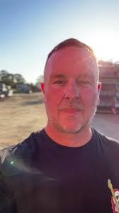 Scott Hooley's Instagram, Twitter & Facebook