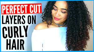 Pin On Curly Hair Dnt Care