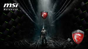 Wallpapers hd for laptops (57 wallpapers). Free Download Msi Gaming Laptop Game Videogame Computer 62 Wallpaper 1920x1080 1920x1080 For Your Desktop Mobile Tablet Explore 44 Msi Hd Wallpapers Msi Wallpaper Motherboard Wallpaper Msi Gaming Wallpaper