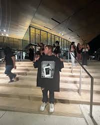 Aaron Shephard (@shephard_aaron) • Instagram photos and videos