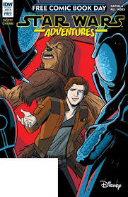 Follow these guidelines to learn where to find book su. Star Wars Adventures Free Comic Book Day 2018 Download Free Cbr Cbz Comics 0 Day Releases Comics Batman Spider Man Superman And Other Superhero Comics