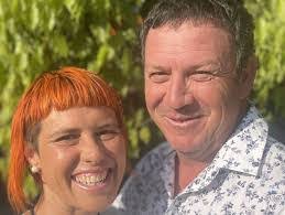 Megan Dover's Instagram, Twitter & Facebook