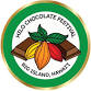 2026 Hilo Chocolate Festival event in Hilo, HI