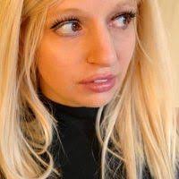 Sally Harper (msorion)