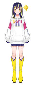 AIりんな」AITuber デビュー｜rinna株式会社