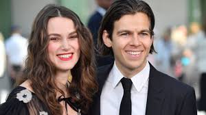 A nagy hírveréssel beharangozott politikai akció a baloldali pártelnök hitelességét lett. Megszuletett Keira Knightley Masodik Gyereke 24 Hu