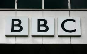 China's national radio and television administration said an investigation found bbc world news' china coverage had harmed the country's national interests and undermined unity. China Bans Bbc News Broadcasts In Apparent Retaliation Broadcaster Government Bbc China British The Independent