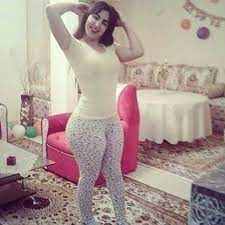 اجمل صور دينية على الإطلاق مكتوب عليها عبارات دينية قوية مؤثرة ومعبرة إختر صور دينية وشارك الاصدقاء صور دينية للواتس او للفيس أو وتعبنا عليها جداً حيث وقد تم اختيارها على صورة صورة، لنطرح صور دينية جميلة تروق للزائر الكريم لا اطيل عليكم ولنترككم مع اجمل. Ø§Ø¬Ù…Ù„ Ø¨Ù†Ø§Øª Ù…ØµØ± 2020 Ø¨Ø§Ù„ØµÙˆØ± Ø§Ø¬Ù…Ù„ Ø¨Ù†Ø§Øª Ù…ØµØ±ÙŠØ§Øª