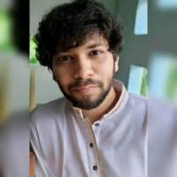 Dasaradh ram chander