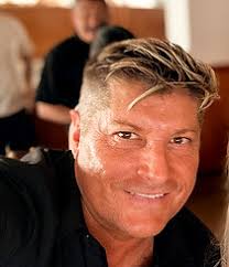 Creative Services Catering