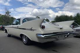 Image result for Coronado Cream 1961 Imperial